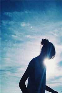 摆烂宫女与咸鱼太监的躺赢日常:番外+无删减版