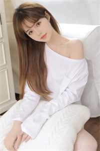 权倾美人香全章+后续