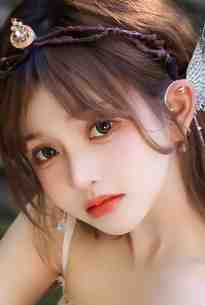 夏蝉不眠林初夏许安然:全文+后续+结局