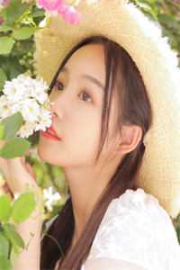 重生后，我将未婚妻赐给她的心上人全本+番外+后续