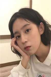 离婚后嫁腹黑总裁，前夫悔不当初后续+番外