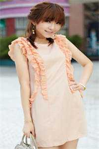 重生后旁观亲姐在欲望里万劫不复赵美玲赵依:(番外)+(全文)