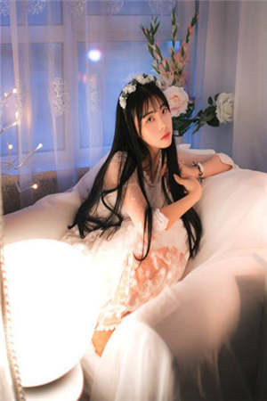 永生花谢时，你与我别离全本+番外+后续