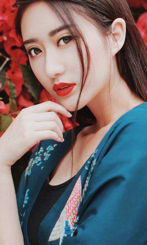 我死后太子夫君大闹灵堂小说全文免费阅读苏婉傅渊