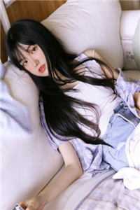 原来你的心里没有我无删减+无广告