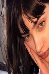 丁克老婆爱上陪爬帅哥，我放手成全她后悔疯了沈月苏诚