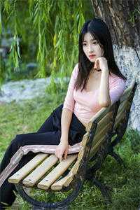 抄家后，我带侯府发家致富桑宁霍长安