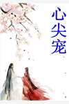 愿以新容辞旧颜:前文+后续