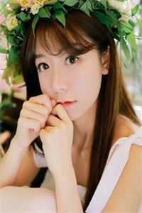 替嫁女帝沐凡楚悠然全文+结局+番外