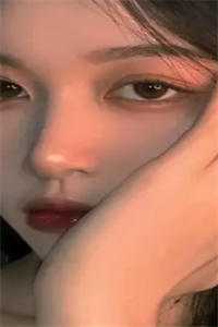 无端却被春风误小说全文免费阅读孟南汐宋祁钰