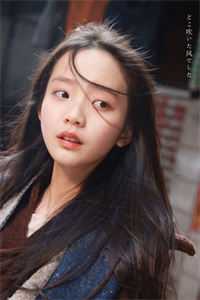 重生后，我不要人脉广的妈妈了李欢欢李文斌