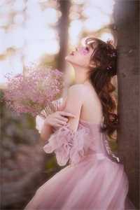 未寄的樱花信宸宸沐晨全本+番外+后续