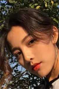 走过你不在的对岸秦羽凝江曜沉