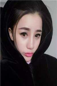 女权至上！家有六个美男是什么体验言卿江雪翎:结局+番外+完结