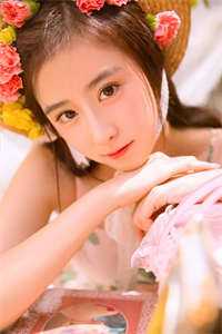 我和妈妈抢男人全本+番外+后续