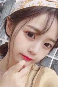 穿书后，总裁他虎视眈眈要夺我全文南知言陆砚璟