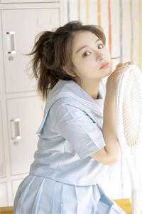 任她明月下西楼姜妤顾晏川结局+番外<
