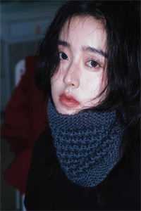此去经年人未还小说全文免费阅读霍沉洲沈青禾