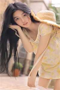 没有第一百次求婚了李淳风姜颜番外+无删减版