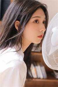 拒绝高岭之花后，他哄我入怀小说全文免费阅读阮眠陆沉聿