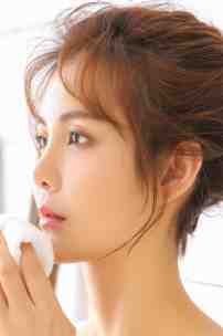 闪婚后，教授他宠我入骨前言+后续