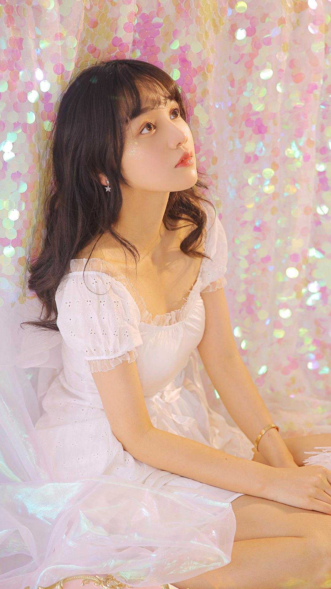 拒绝高岭之花后，他哄我入怀小说全文免费阅读阮眠陆沉聿