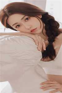 相思难寄苏矜北安笙
