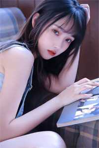 手握灵泉穿七零，被重生老公盯上了全文林夕韫陆晏北