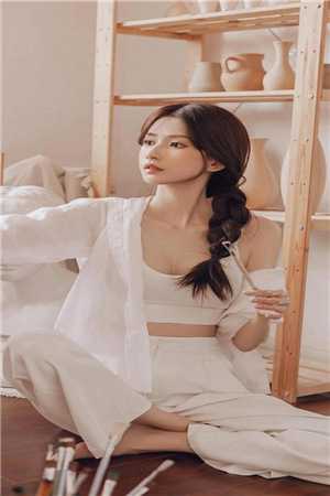 看见弹幕后对小鲛人强取豪夺了小鲛妹宝后续+全文