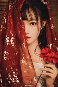 军婚逆袭：带天才双宝找爸去随军:(番外)+(结局)