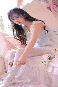 此去经年人未还全本+番外+后续