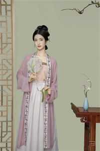 重生后，我将未婚妻赐给她的心上人后续+番外