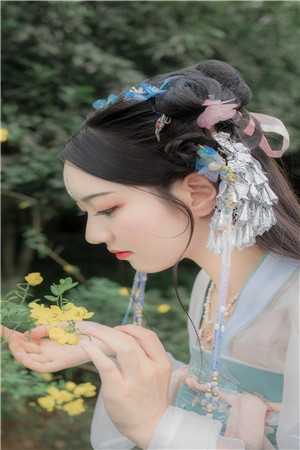 霸总别追了，夫人只想拿钱独美苏雨眠江易淮(番外)+(结局)