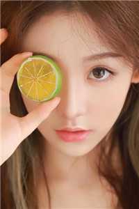 冒牌少爷霸凌我女儿后，我杀红了眼:(番外)+(全文)