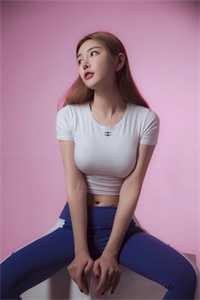 冒牌少爷霸凌我女儿后，我杀红了眼叶诗宁宋子航:前文+后续