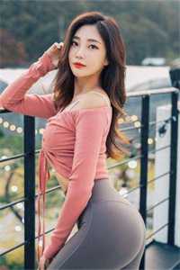 官途风云李福海宋观潮小说