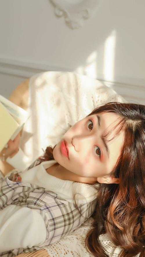 穿成太子妃后，享受摆烂人生崔莺萧晟齐番外