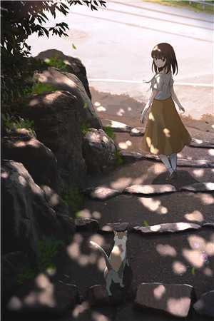 二郎神故事集杨天佑杨戬小说结局<
