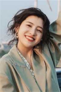 茅山至尊神医全文叶秋张莉莉