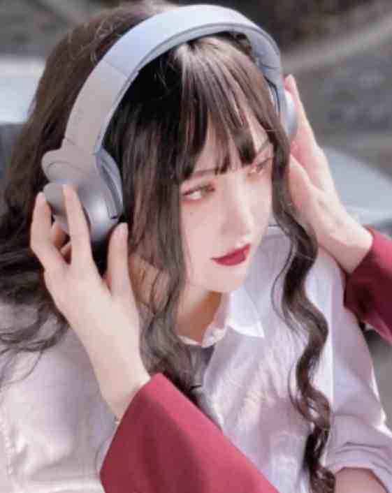 李明杰高晓薇的小说仕途风暴小说阅读