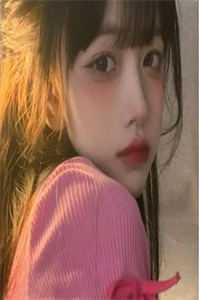梦里不知身是客小说全文免费阅读宋瑜裴许期