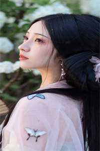 后妈养崽：太宠啦，老公萌娃黏着她:(番外)+(结局)