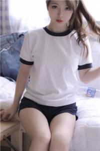 没有第一百次求婚了李淳风姜颜:前文+后续