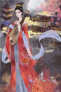 为救心上人的命，夫君虐杀儿子逼我现身:全章+后续