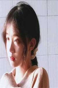 愿似朝暮花下客:全文+结局+番外