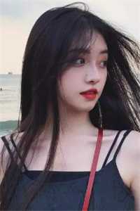 穿越后，王妃非要拿白莲花剧本云劲松小倌(番外)+(全文)
