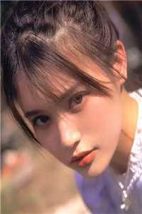 楼心月萧昱辰的小说儿子被关进兽笼惨死时，夫君却在陪白月光放花灯小说阅读