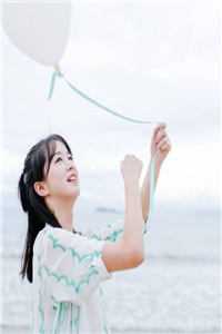 娶了绝美女神，前妻悔得满地打滚季星河林绾绾番外