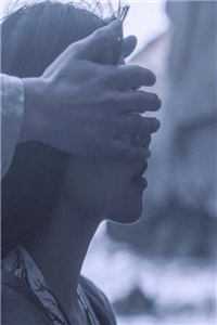霸总别追了，夫人只想拿钱独美苏雨眠江易淮:全章+后续