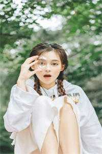 穿书后闪离，霸总前夫却爱得不行了后续